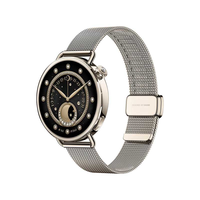WatchS4-41mmMilangueseStrap-00