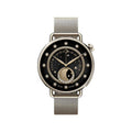 WatchS4-41mmMilangueseStrap-01