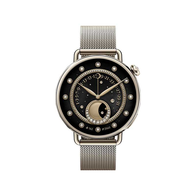 WatchS4-41mmMilangueseStrap-01