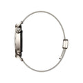 WatchS4-41mmMilangueseStrap-02