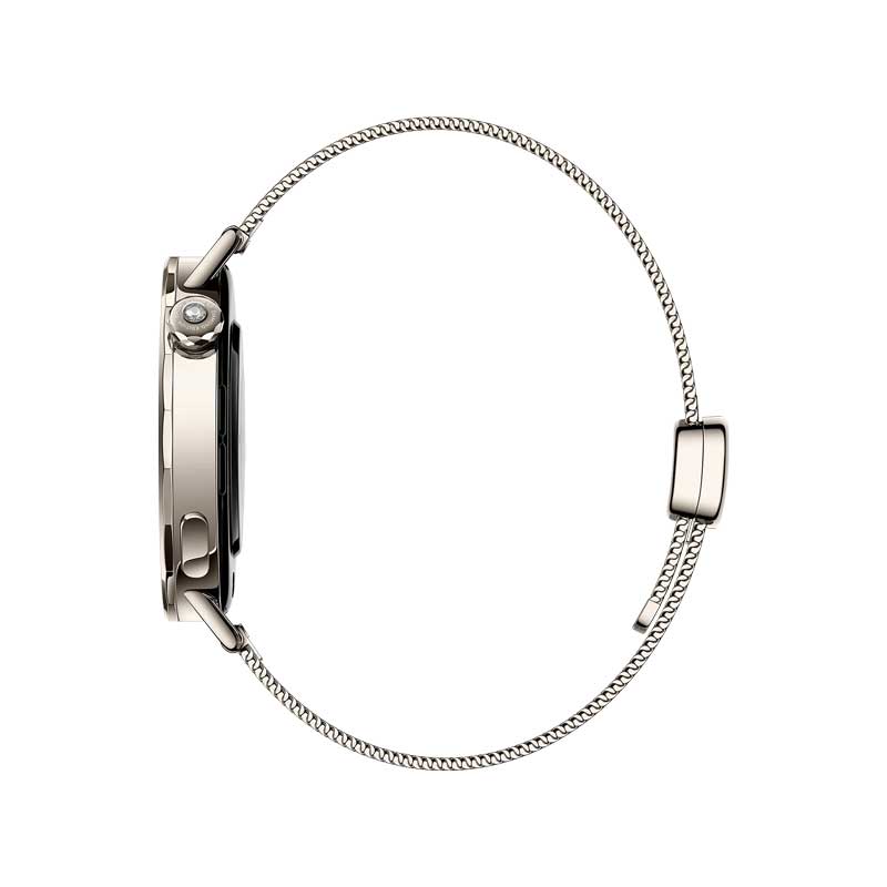 WatchS4-41mmMilangueseStrap-02