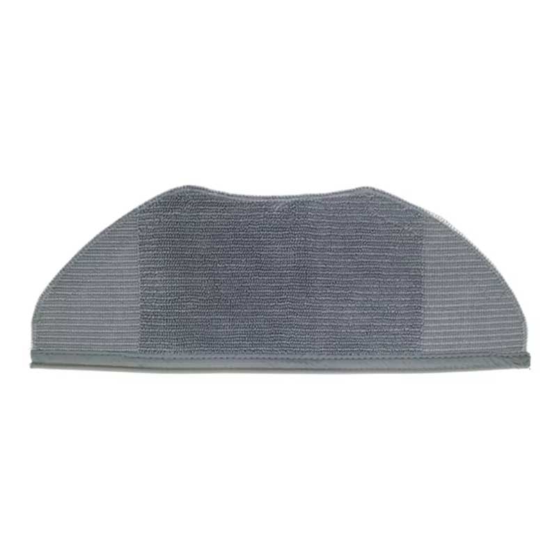 Mopa aspiradora Mop Essential