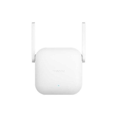XiaomWiFiRangeExtenderN300-00