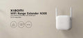 Xiaomi Extensor Wi-Fi N300