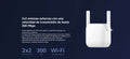 Xiaomi Extensor Wi-Fi N300