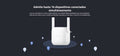 Xiaomi Extensor Wi-Fi N300