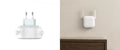 Xiaomi Extensor Wi-Fi N300