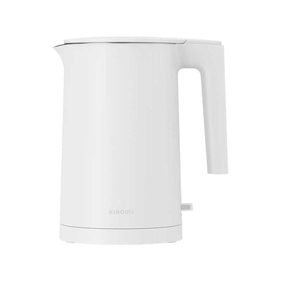 Xiaomi-Electric-Kettle-2-EU-00