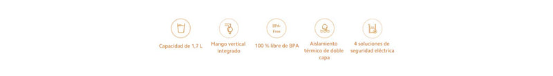 Jarra Electrica 2