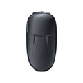 Xiaomi-Electric-Scooter-Storage-Bag-00
