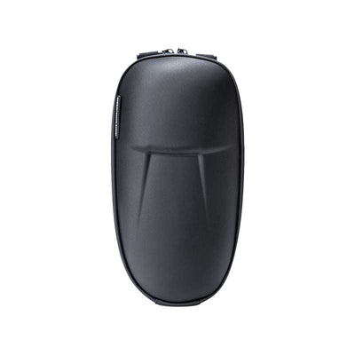 Xiaomi-Electric-Scooter-Storage-Bag-00