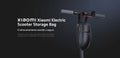 Bolso de Monopatin Scooter Electrico Xiaomi