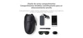 Bolso de Monopatin Scooter Electrico Xiaomi