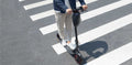 Bolso de Monopatin Scooter Electrico Xiaomi