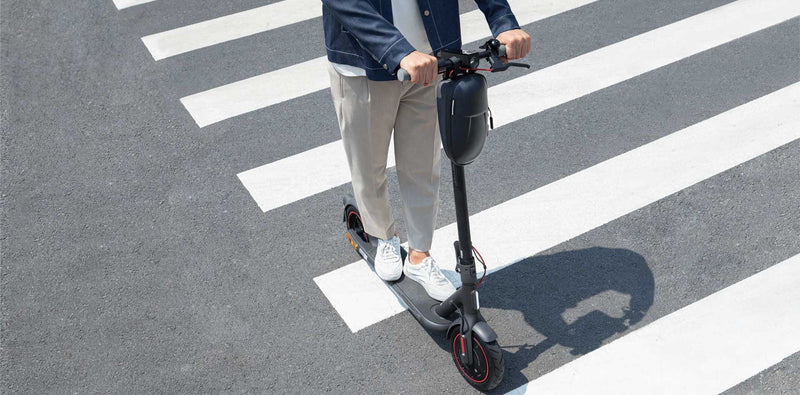 Bolso de Monopatin Scooter Electrico Xiaomi