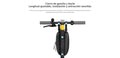 Bolso de Monopatin Scooter Electrico Xiaomi