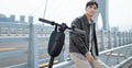 Bolso de Monopatin Scooter Electrico Xiaomi