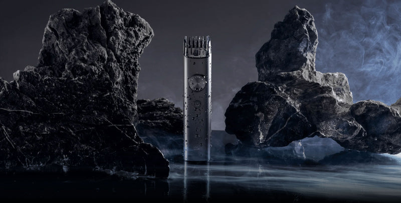 Kit de aseo Xiaomi Pro