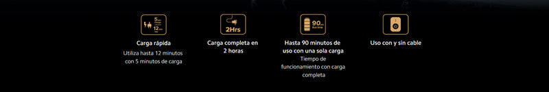 Kit de aseo Xiaomi Pro
