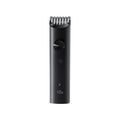 Xiaomi-Grooming-Kit-Pro00