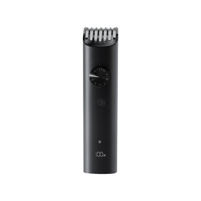 Xiaomi-Grooming-Kit-Pro00