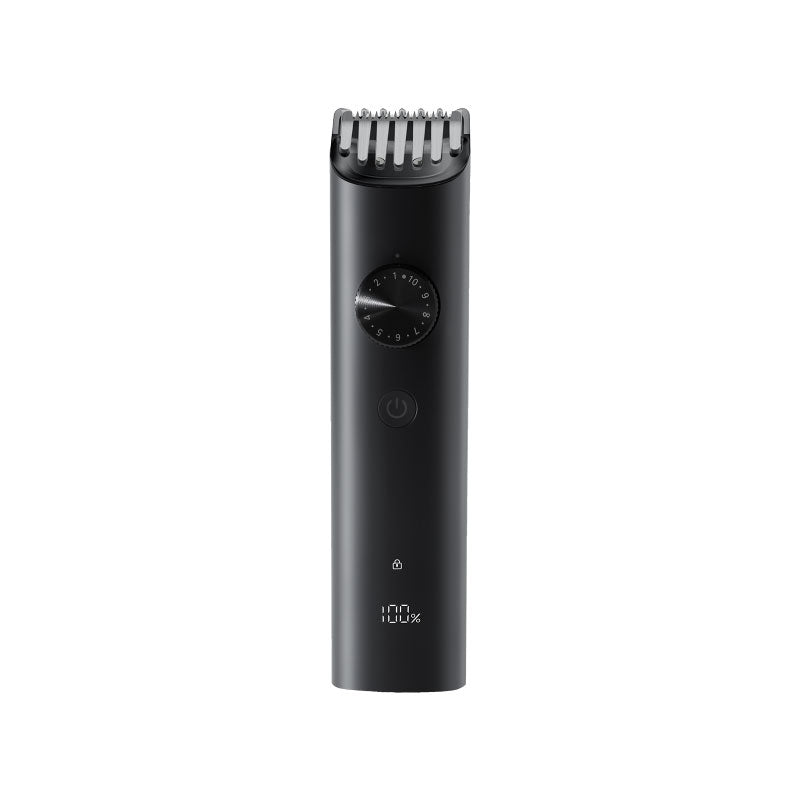 Xiaomi-Grooming-Kit-Pro00