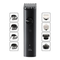 Xiaomi-Grooming-Kit-Pro01