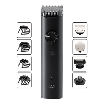 Xiaomi-Grooming-Kit-Pro01