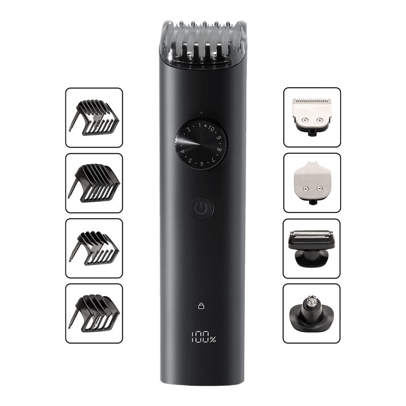 Xiaomi-Grooming-Kit-Pro01
