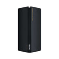Xiaomi-Mesh-System-AX3000(2-pack)-00