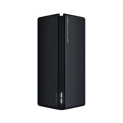 Xiaomi-Mesh-System-AX3000(2-pack)-00