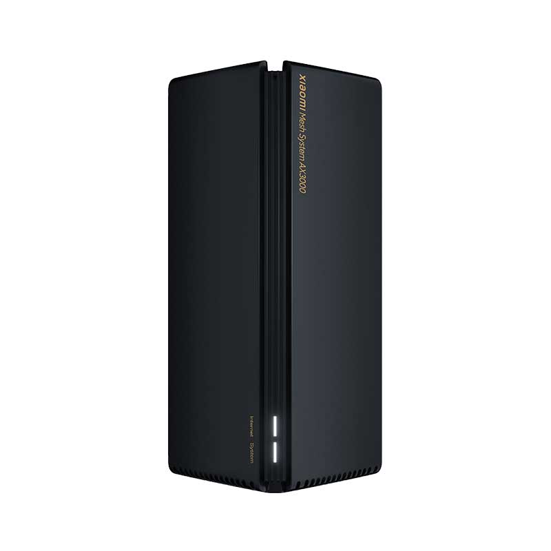 Xiaomi-Mesh-System-AX3000(2-pack)-00