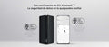 Extensor de Wifi Xiaomi AX3000 (2 pack)