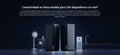 Extensor de Wifi Xiaomi AX3000 (2 pack)