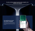 Extensor de Wifi Xiaomi AX3000 (2 pack)