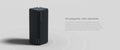 Extensor de Wifi Xiaomi AX3000 (2 pack)
