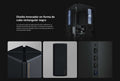 Extensor de Wifi Xiaomi AX3000 (2 pack)
