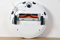 Cepillo Para Mi Robot Vacuum