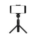 Xiaomi-Mi-Selfie-Stick-Tripod_black01_15689_1501253374
