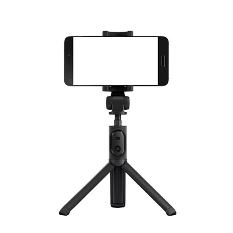 Xiaomi-Mi-Selfie-Stick-Tripod_black01_15689_1501253374