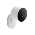 Xiaomi-Outdoor-Camera-AW200-00