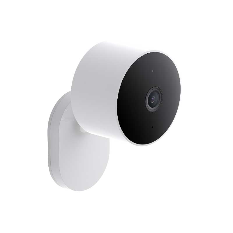 Xiaomi-Outdoor-Camera-AW200-00