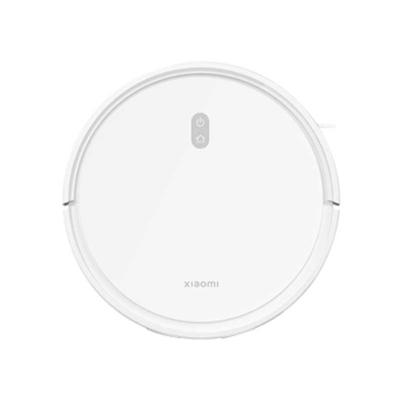 Aspiradora Robot Xiaomi  E10