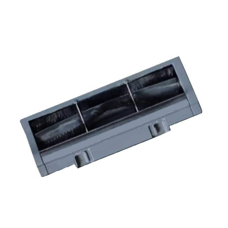 Cubierta de cepillo aspiradora S10