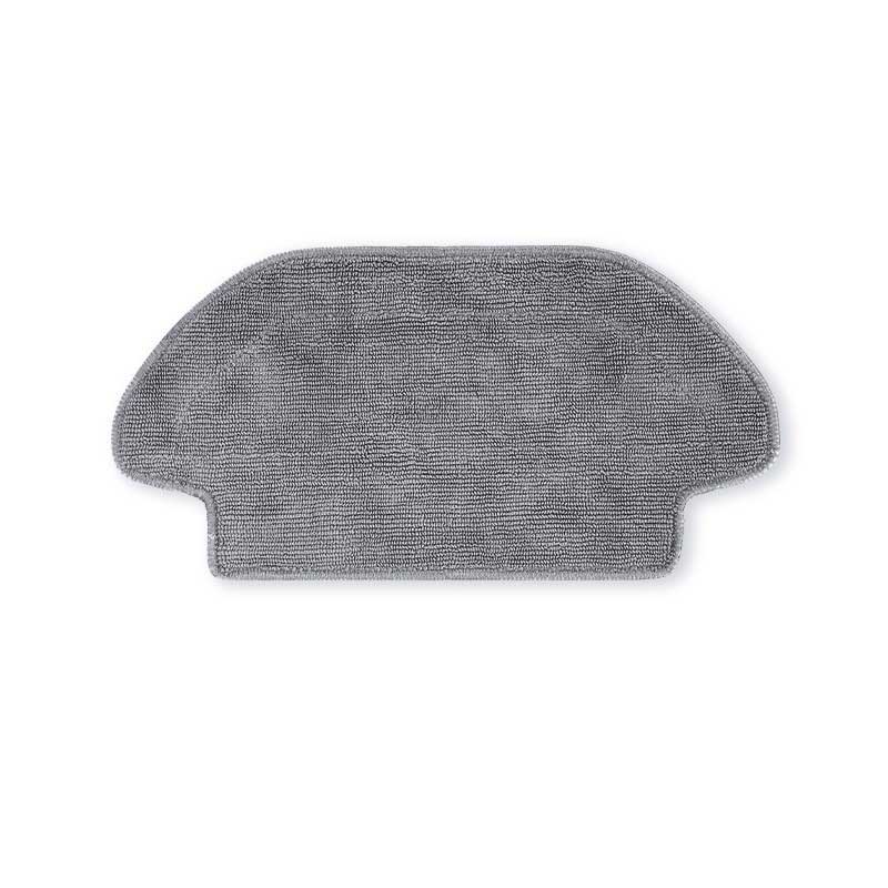 Mopa  Aspiradora S10