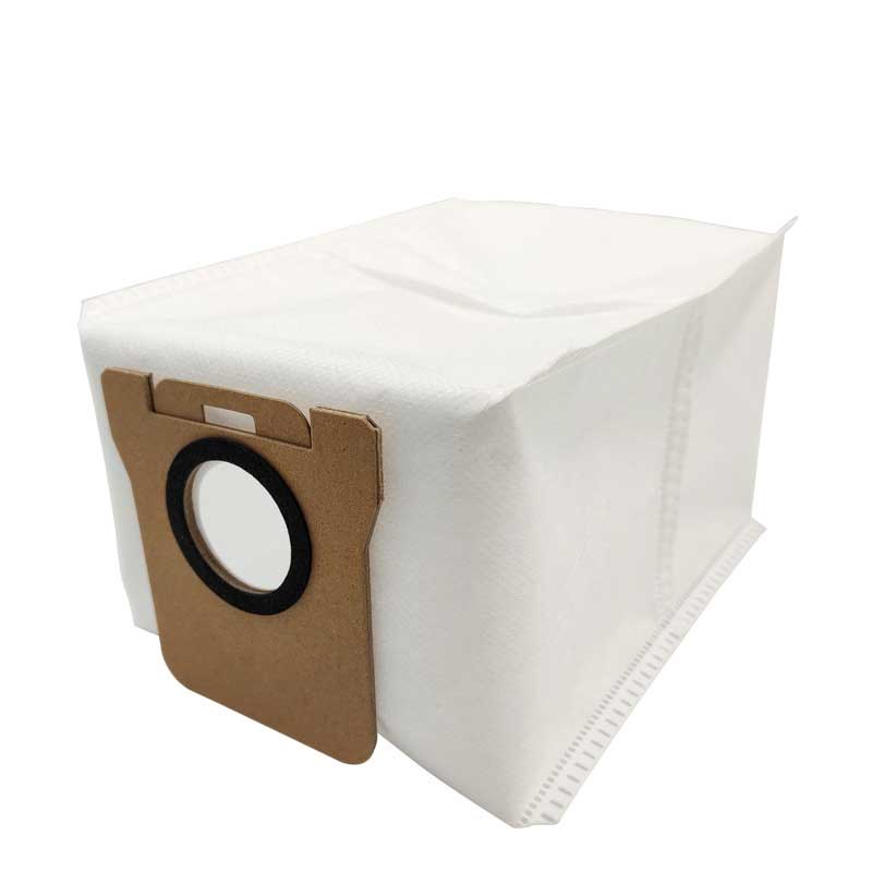 Xiaomi-Robot-Vacuum-X10+X10-Disposable-Bag-00