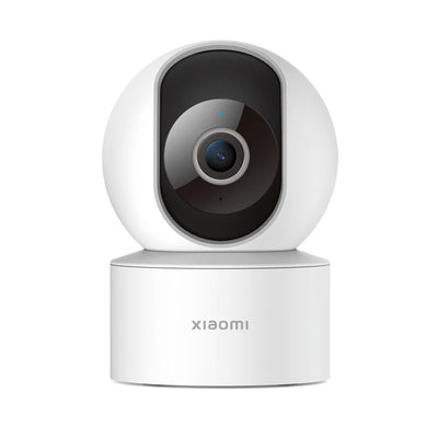 Xiaomi-Smart-Camera-C200