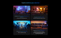 Extensión Xiaomi Smart Lightstrip Pro