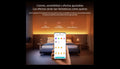 Tira de luz inteligente Xiaomi Pro
