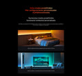 Tira de luz inteligente Xiaomi Pro